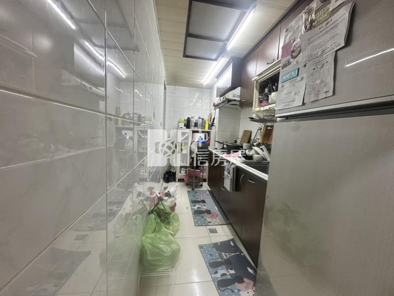 楊梅世紀花園景觀3房車房屋室內格局與周邊環境