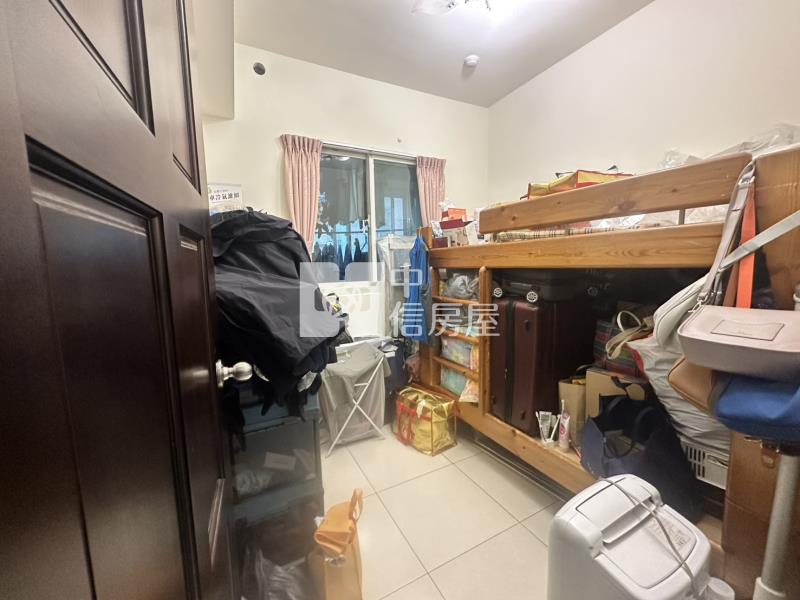 楊梅世紀花園景觀3房車房屋室內格局與周邊環境