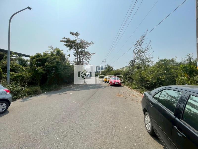 仁德都計内3.2分農地房屋室內格局與周邊環境
