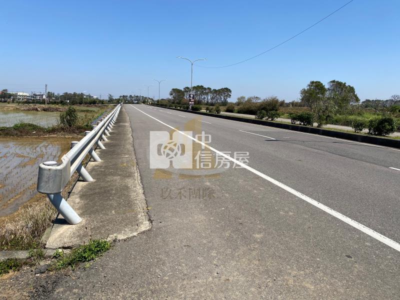 【玖禾】楊梅富岡農地房屋室內格局與周邊環境