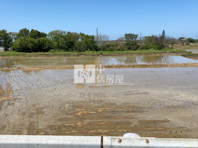 【玖禾】楊梅富岡農地房屋室內格局與周邊環境