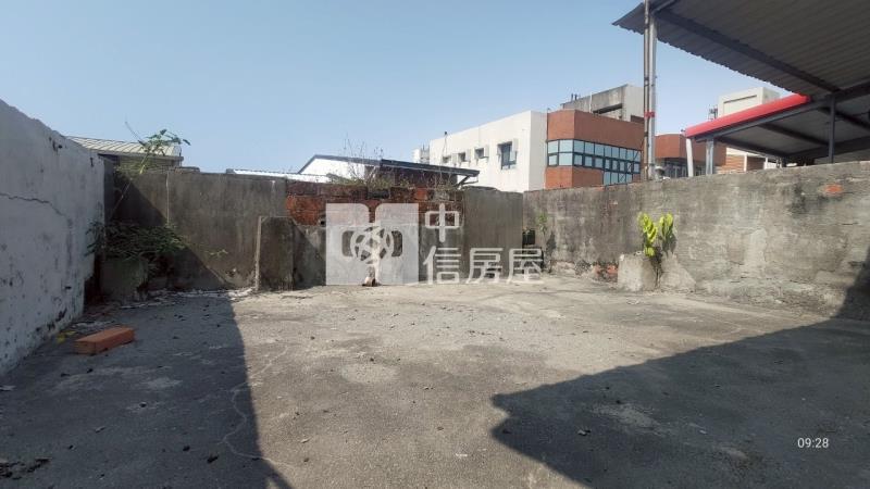 B1-4成功路古早味店面房屋室內格局與周邊環境
