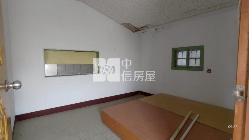 B1-4成功路古早味店面房屋室內格局與周邊環境