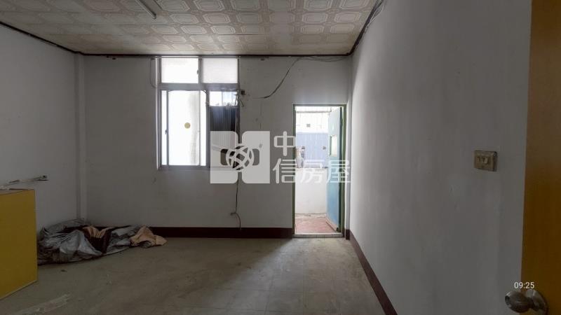 B1-4成功路古早味店面房屋室內格局與周邊環境