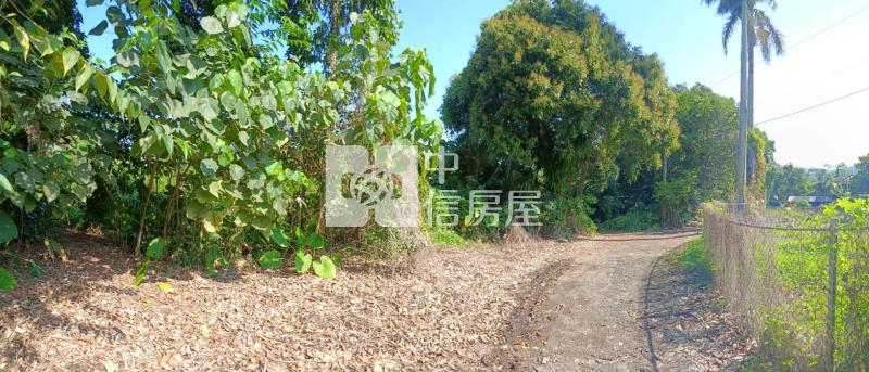 【南投竹山】交通便利都計農房屋室內格局與周邊環境