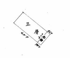 北區柳川西路套房房屋室內格局與周邊環境