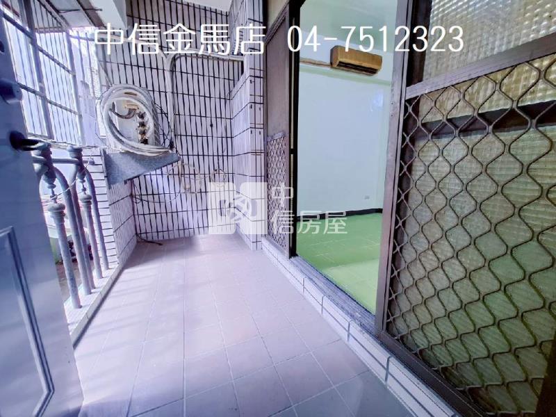 後站便宜二樓公寓房屋室內格局與周邊環境