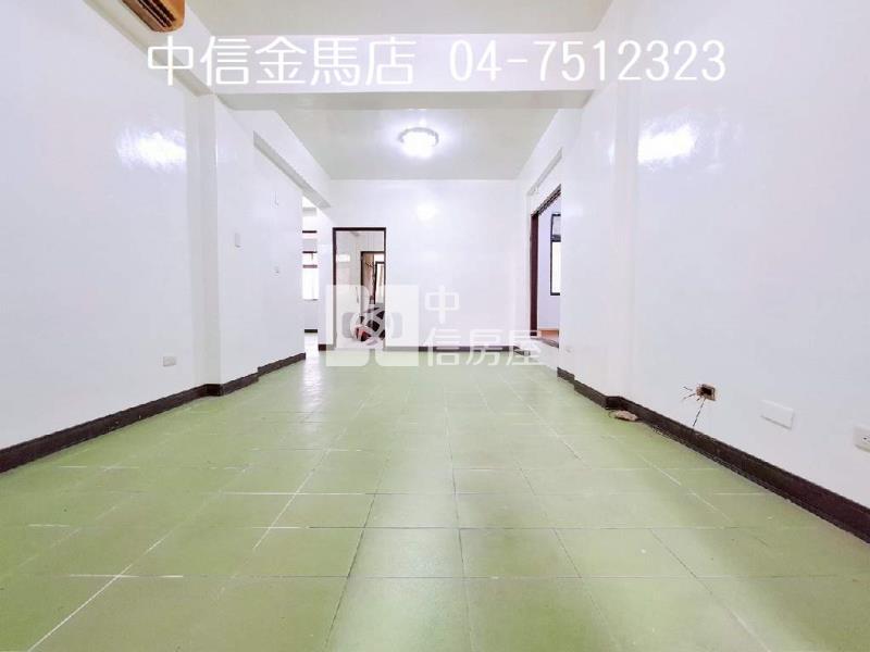 後站便宜二樓公寓房屋室內格局與周邊環境