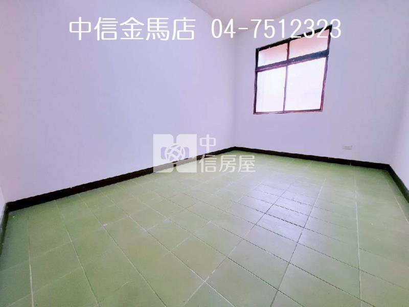 後站便宜二樓公寓房屋室內格局與周邊環境