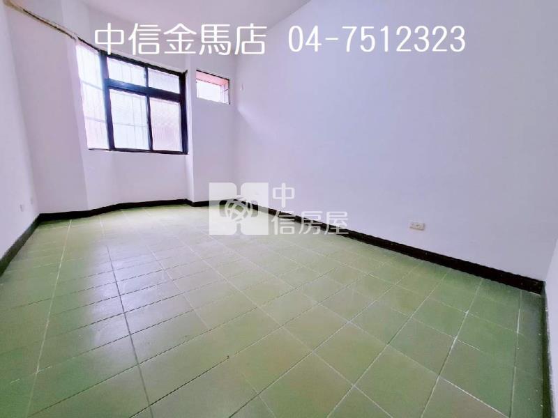後站便宜二樓公寓房屋室內格局與周邊環境