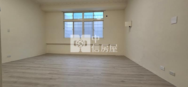 打房首選精武車站俗透天房屋室內格局與周邊環境