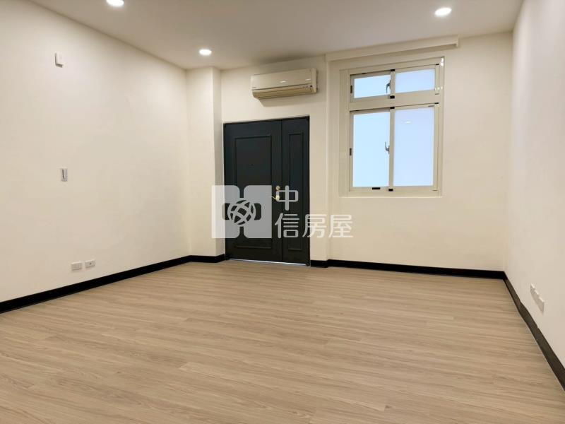 桃園巨星世家一樓房屋室內格局與周邊環境