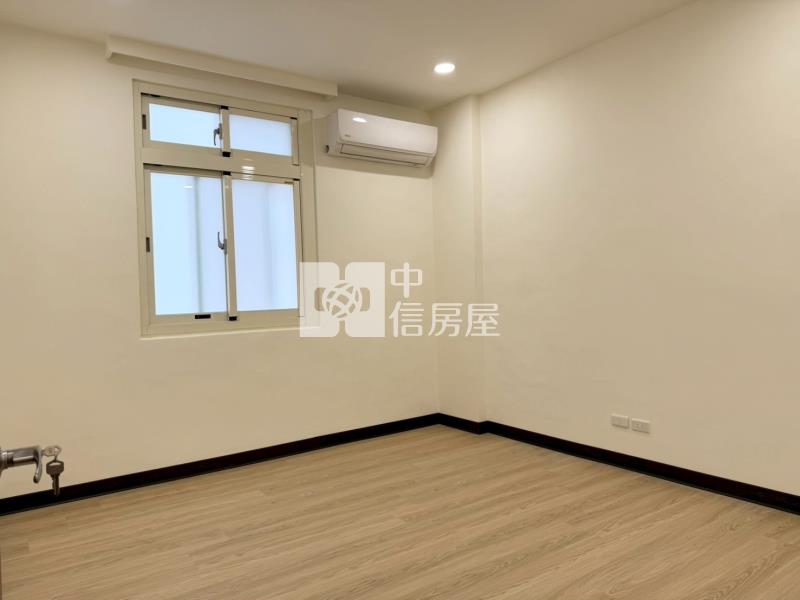 桃園巨星世家一樓房屋室內格局與周邊環境