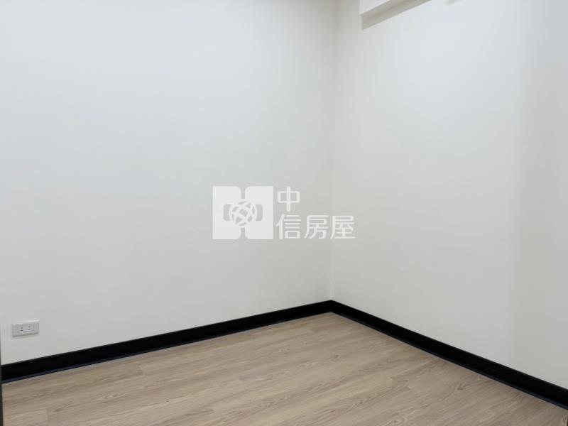 桃園巨星世家一樓房屋室內格局與周邊環境
