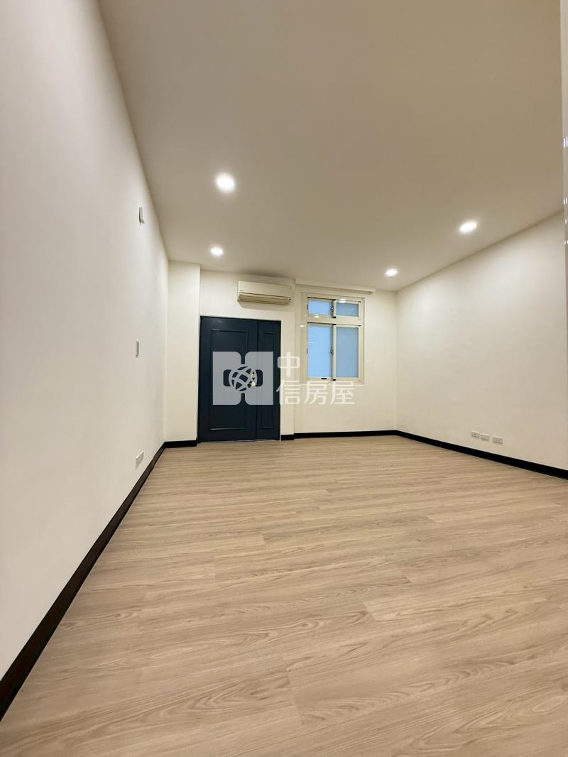 延壽街一樓三房車房屋室內格局與周邊環境