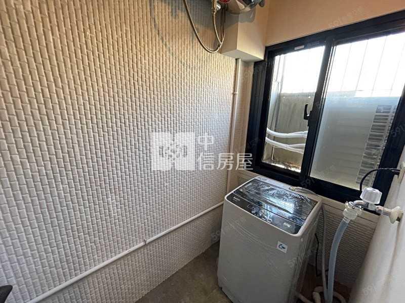 桃園藝文南平商圈整新3大套房有陽台房屋室內格局與周邊環境