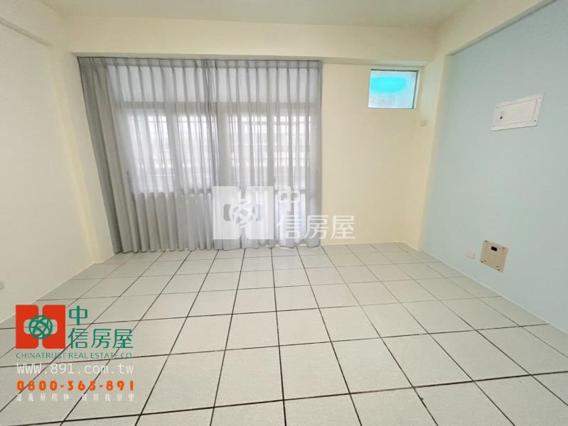 麻魚寮社區別墅房屋室內格局與周邊環境