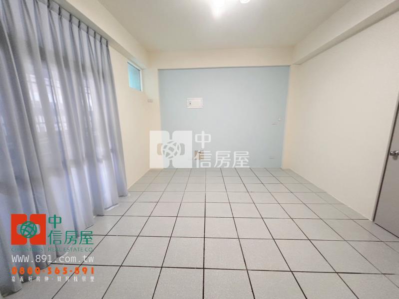 麻魚寮社區別墅房屋室內格局與周邊環境