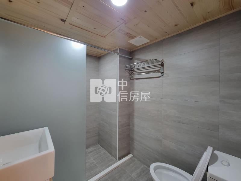 【奔馳】電通市 景觀四房車房屋室內格局與周邊環境