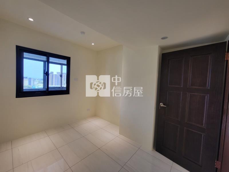 【奔馳】電通市 景觀四房車房屋室內格局與周邊環境
