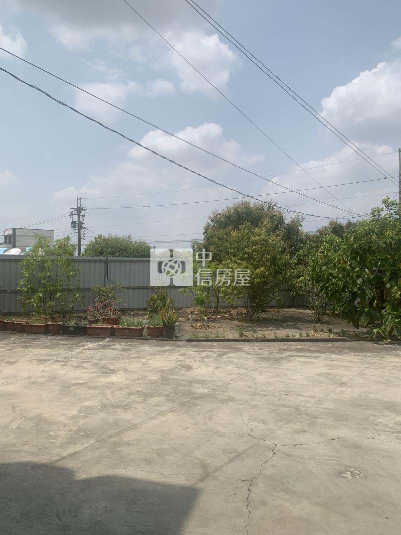 近山上花園水道休閒大宅院房屋室內格局與周邊環境
