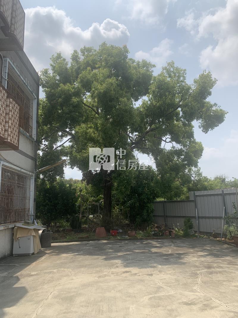 近山上花園水道休閒大宅院房屋室內格局與周邊環境