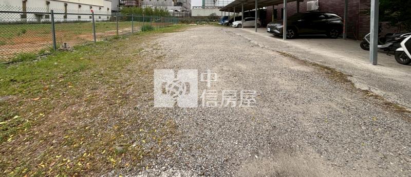 近66快速路大坪數農地房屋室內格局與周邊環境