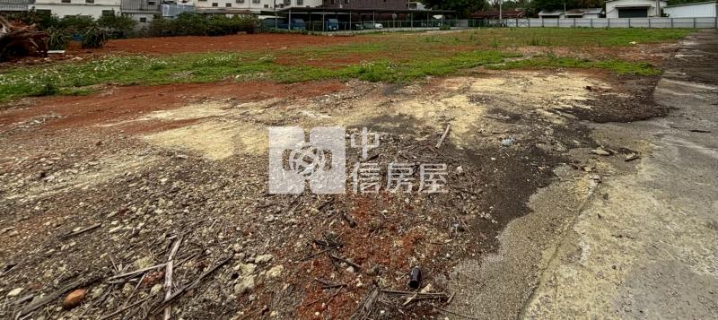近66快速路大坪數農地房屋室內格局與周邊環境