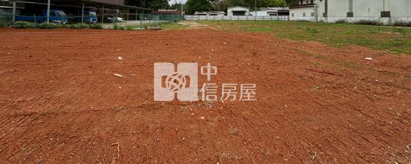 近66快速路大坪數農地房屋室內格局與周邊環境