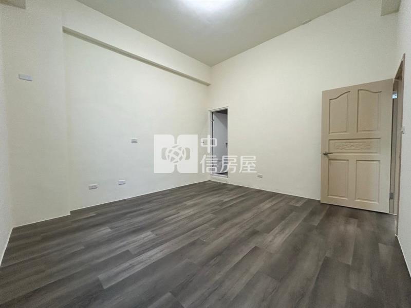 斗六3房新整理華廈3房屋室內格局與周邊環境