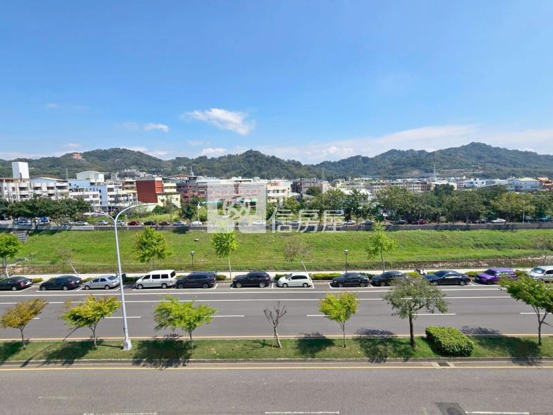 (專)豐原精華地段|高質感美宅全新釋出房屋室內格局與周邊環境