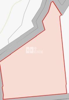 官田雙面臨路都內1.5分美農地房屋室內格局與周邊環境