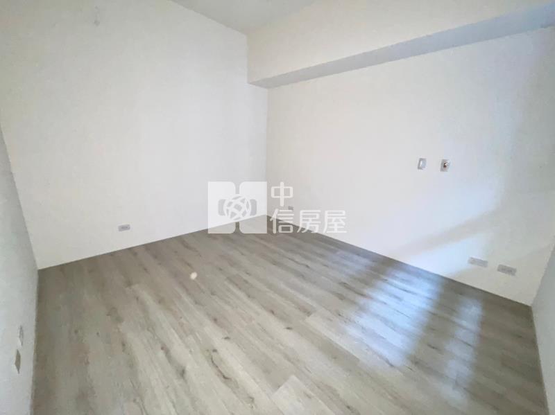 好市多登陽城之華高樓層兩房平車房屋室內格局與周邊環境