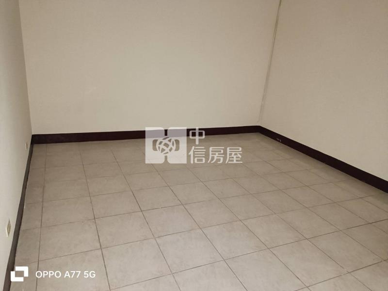 近內壢前站金店面房屋室內格局與周邊環境