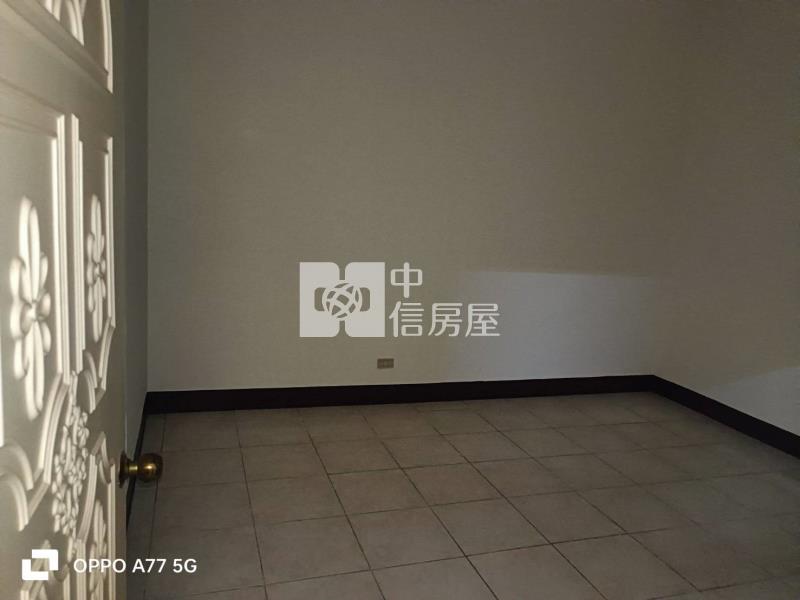 近內壢前站金店面房屋室內格局與周邊環境