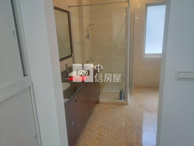 (專)崇明國中大地坪店面房屋室內格局與周邊環境