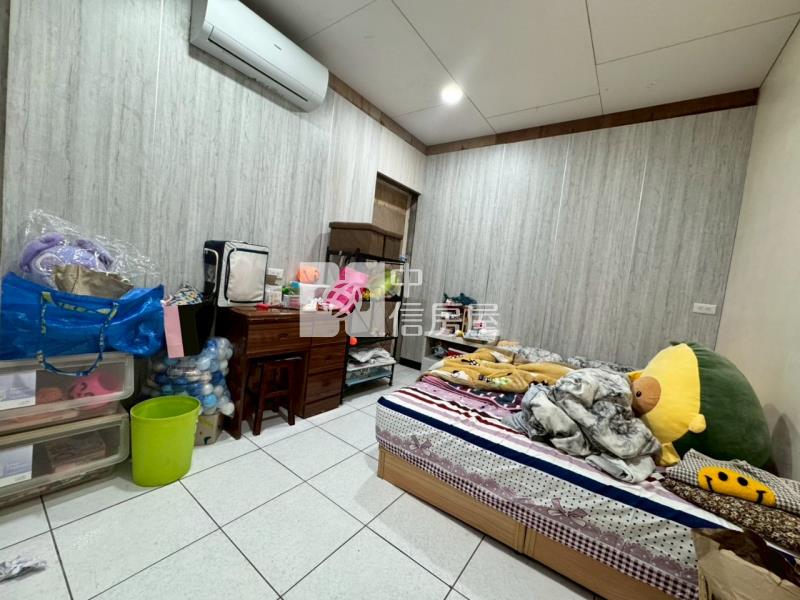 近好市多大湖路透天房屋室內格局與周邊環境