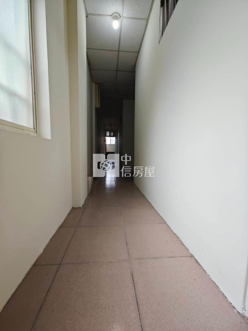 勤益旁低總價收租14套透房屋室內格局與周邊環境