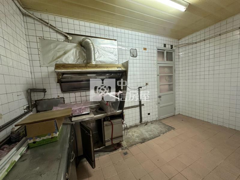A21稀有低總價透天房屋室內格局與周邊環境