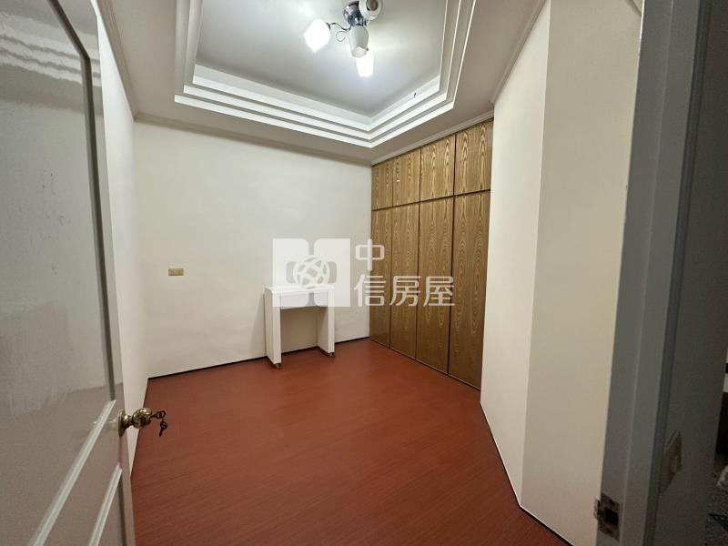A21稀有低總價透天房屋室內格局與周邊環境