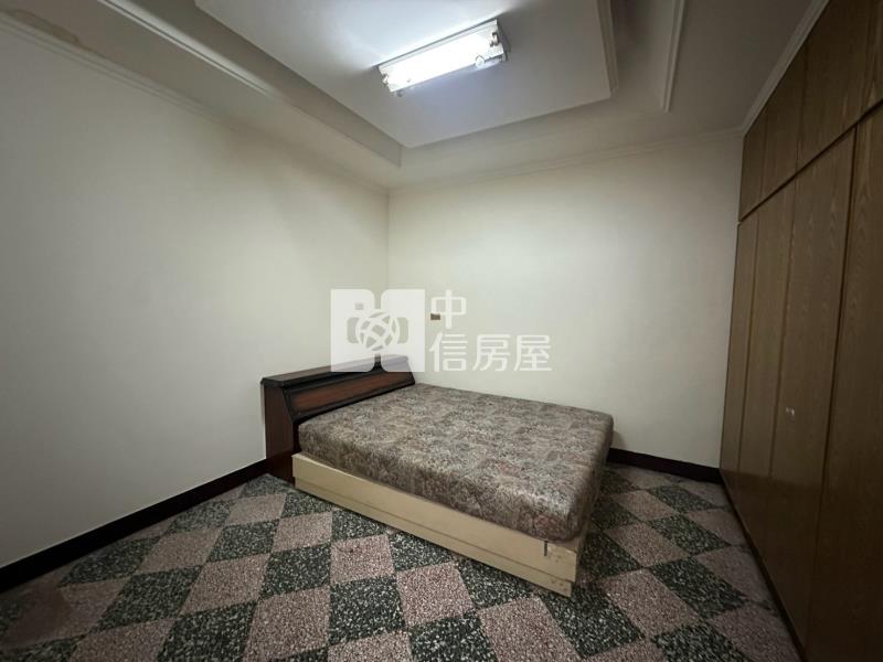 A21稀有低總價透天房屋室內格局與周邊環境