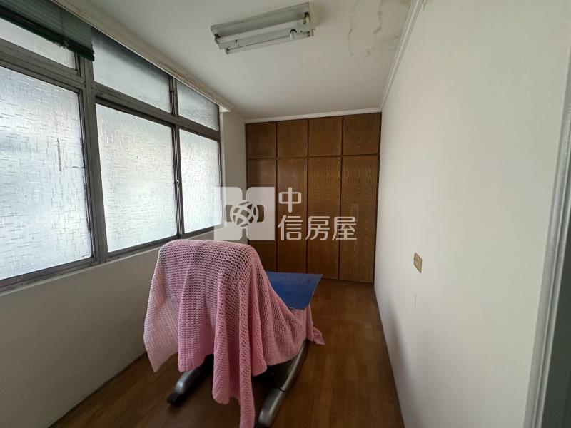 A21稀有低總價透天房屋室內格局與周邊環境