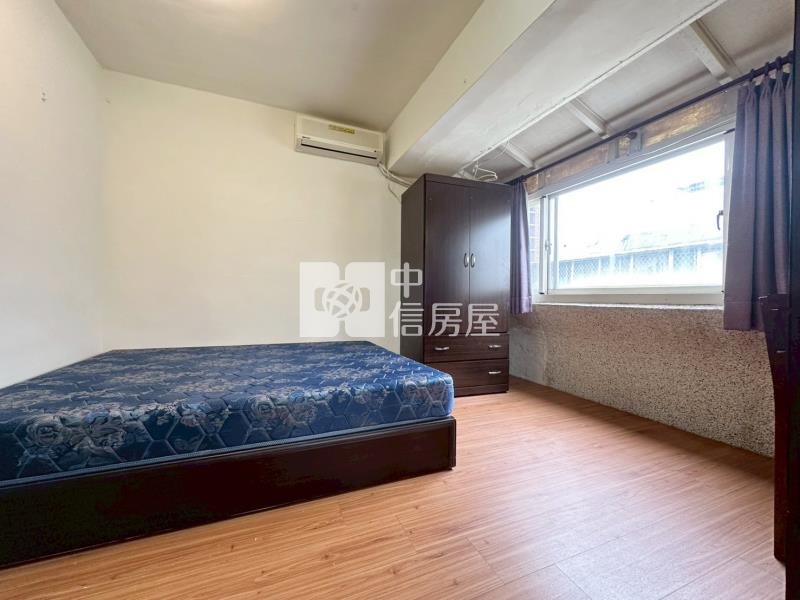 美術園道勤美旁屋況極美採光大兩房房屋室內格局與周邊環境
