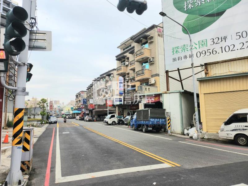 曜昇詠恆兩房平車電寓房屋室內格局與周邊環境