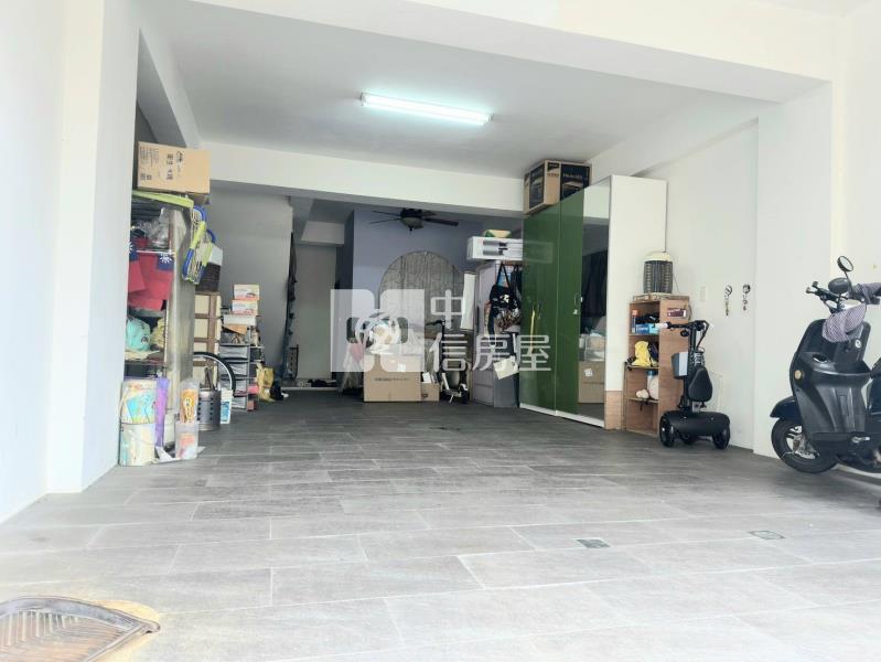 貴族范兒幻想的物理尺寸房屋室內格局與周邊環境