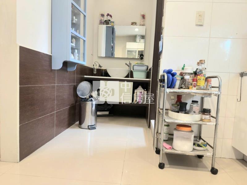 貴族范兒幻想的物理尺寸房屋室內格局與周邊環境
