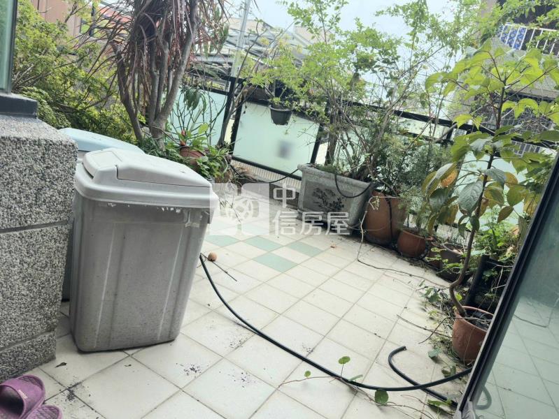 貴族范兒幻想的物理尺寸房屋室內格局與周邊環境