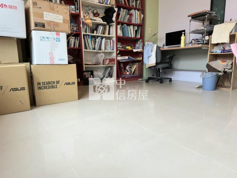 貴族范兒幻想的物理尺寸房屋室內格局與周邊環境