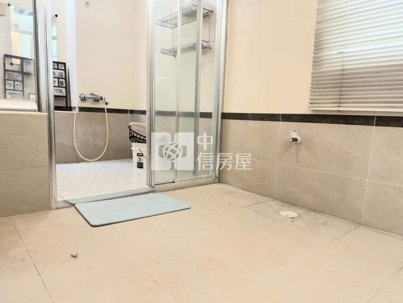 貴族范兒幻想的物理尺寸房屋室內格局與周邊環境