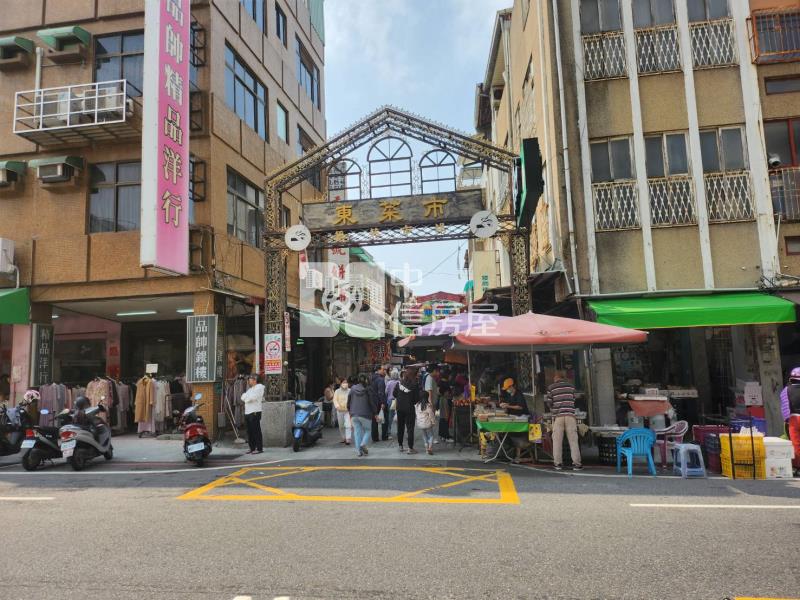 貴族范兒幻想的物理尺寸房屋室內格局與周邊環境